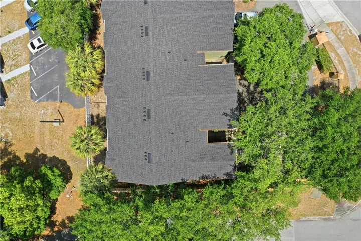 2023 Roof for peace of mind