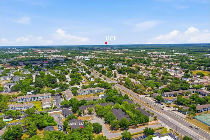 Only 7 minutes to UCF. Go Knights!