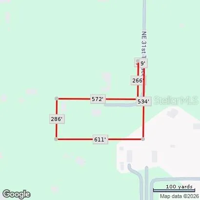 GIS Map