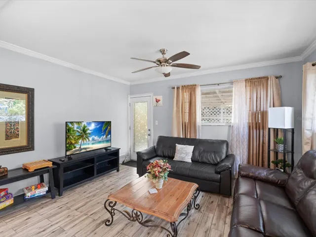 Familyroom