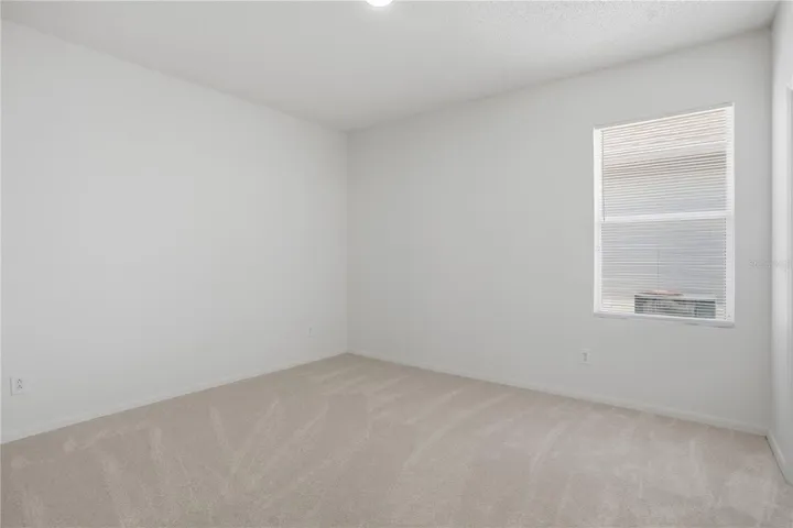 Bedroom #4