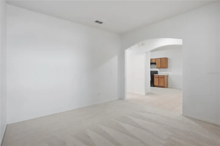 Den