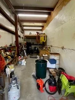 1170