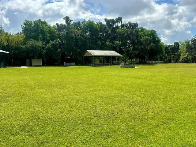 Park