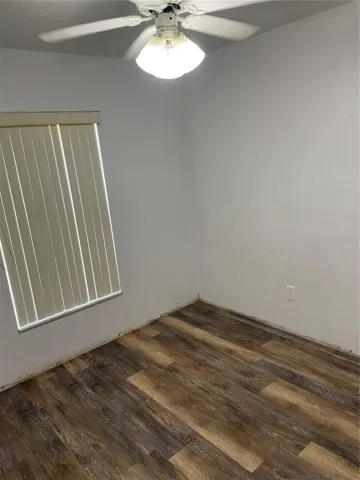 bedrom #3