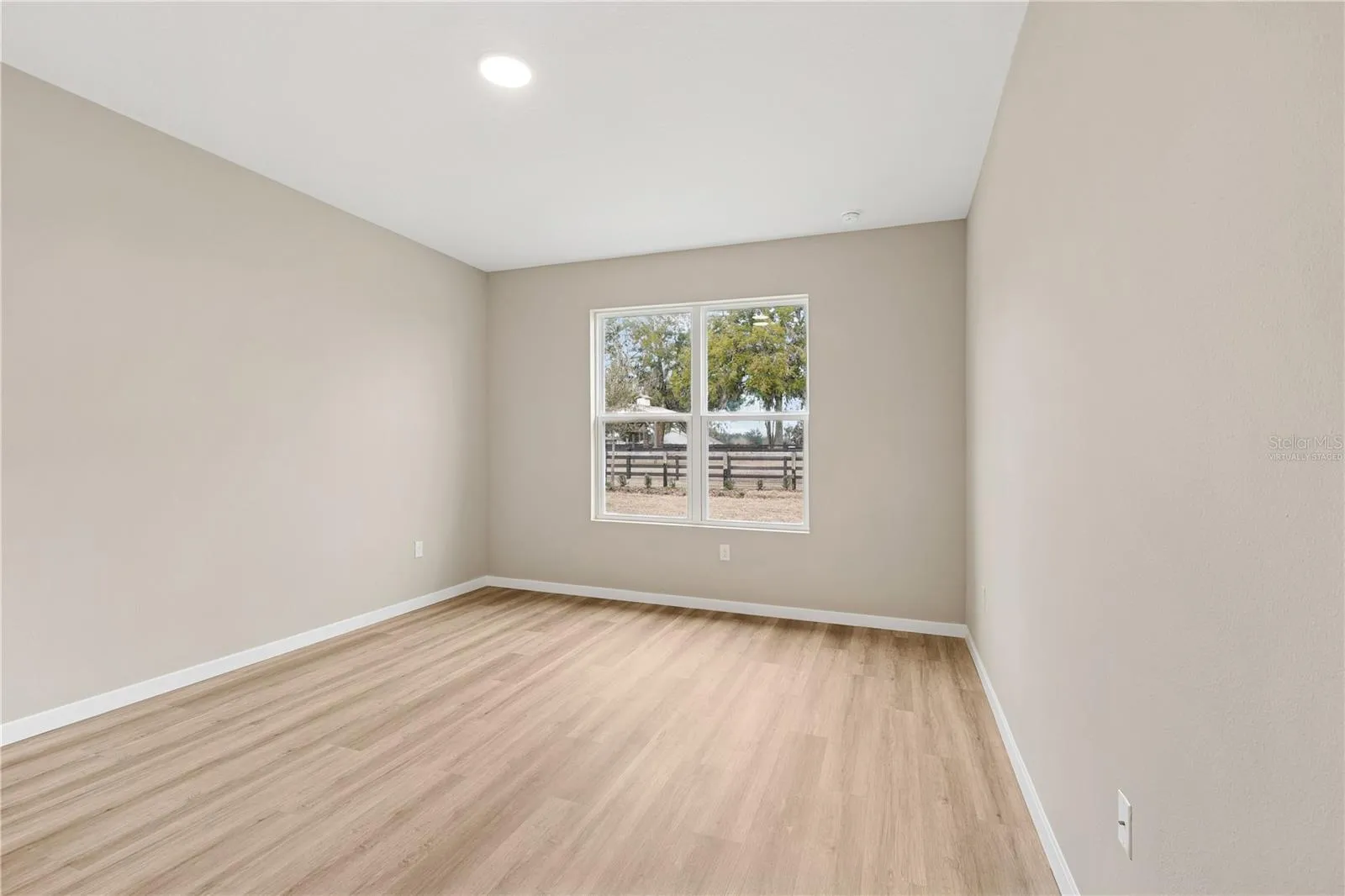 Images are of a similar model; actual home may vary