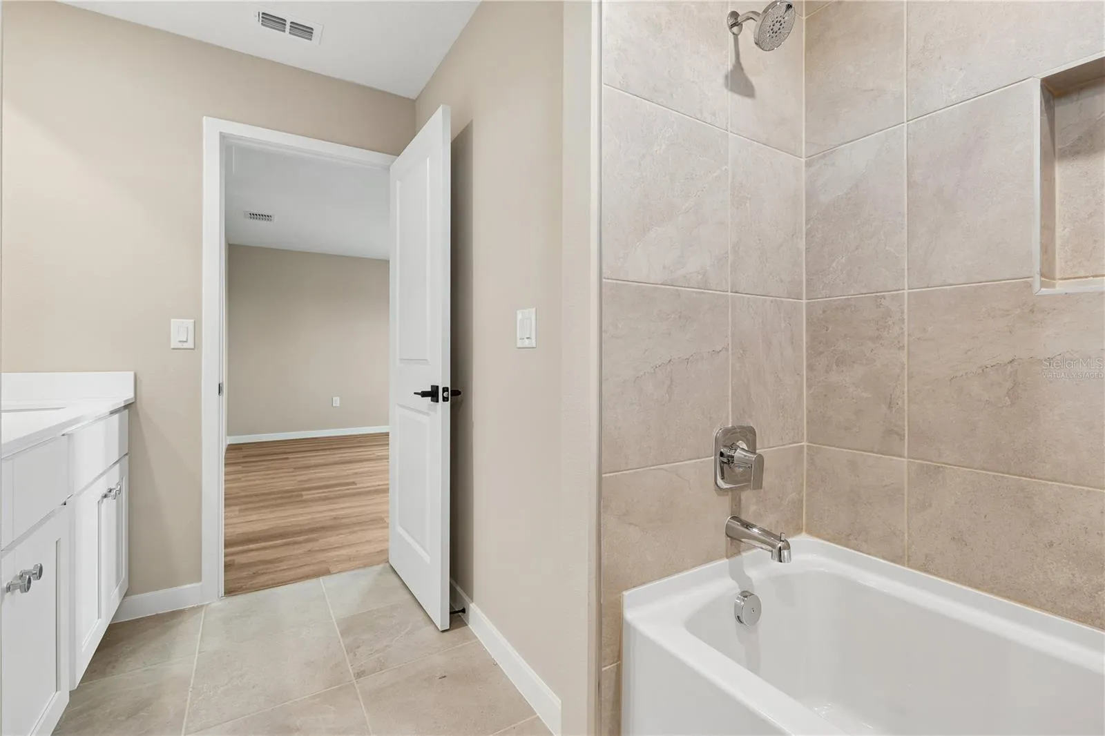 Images are of a similar model; actual home may vary