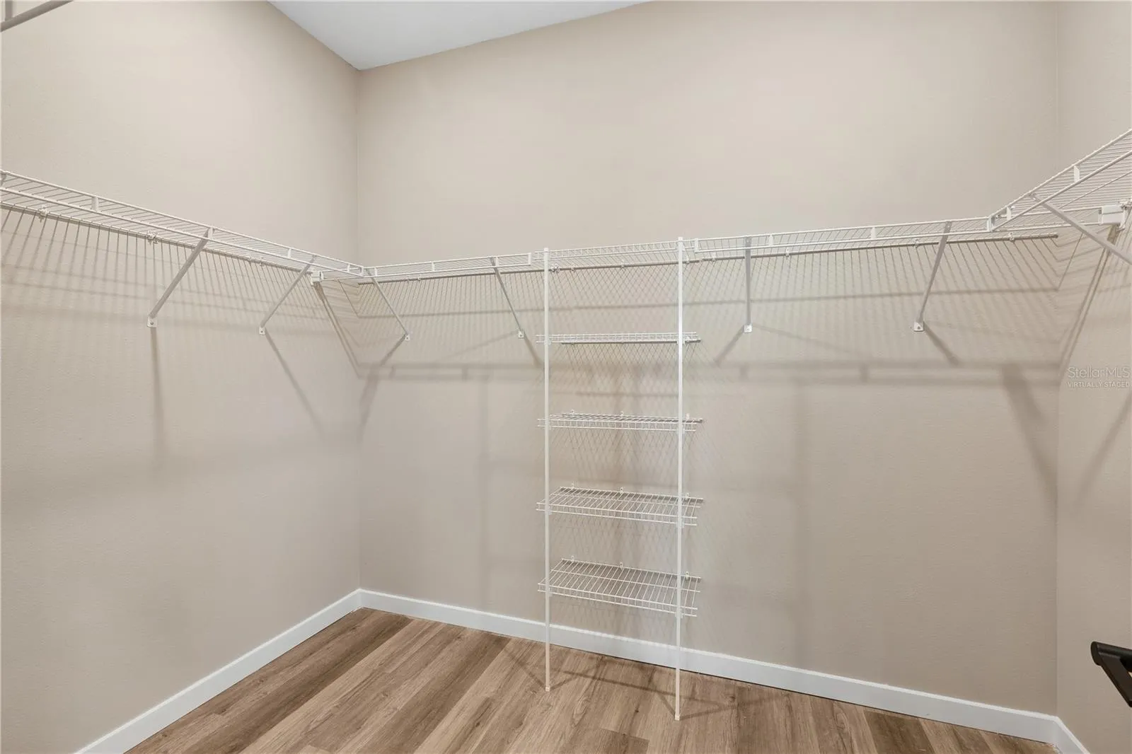 Images are of a similar model; actual home may vary