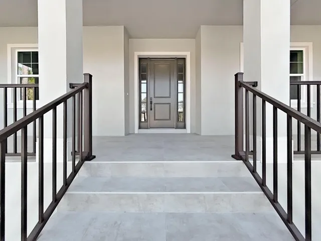1170