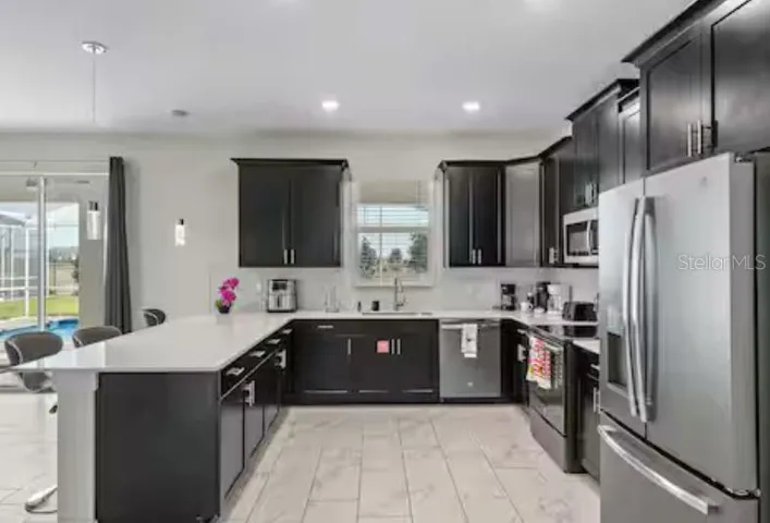 1170