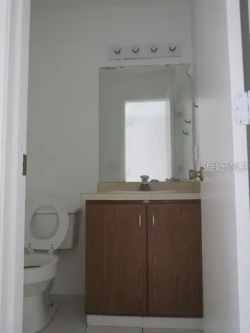 1170