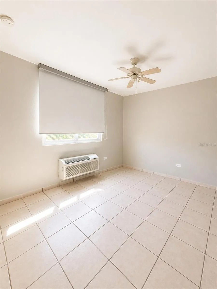 Bedroom #3