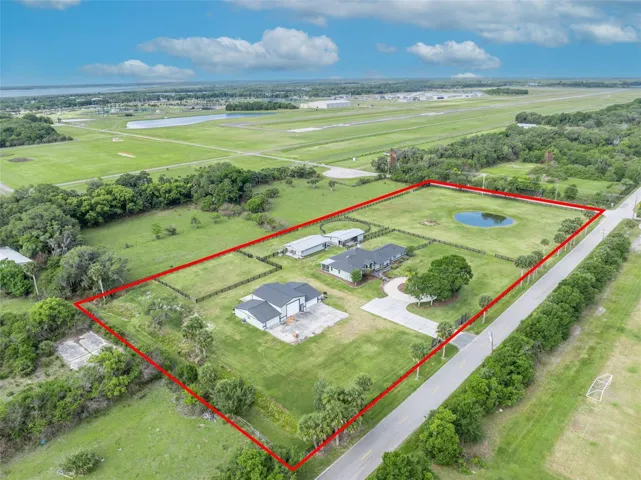 This is an incredibly versatile property with so many future use options!  Would be great for equestrians or any kind of animal lover, car enthusiasts, wood workers, small business owners or your heart's desire!