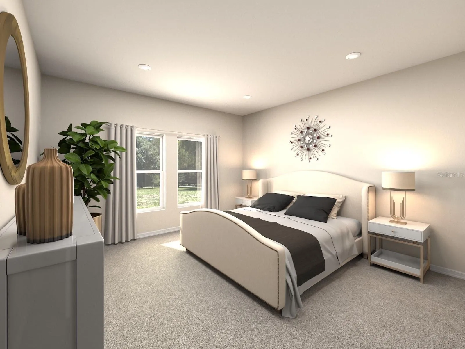 Photo is not of the actual home, but is an inspirational photo of builder’s model home and may depict options, furnishings, and/or decorator features that are not included.