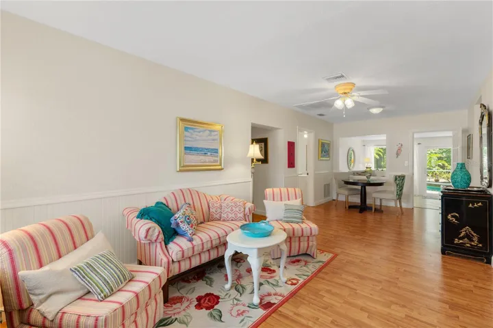 foyer Entry