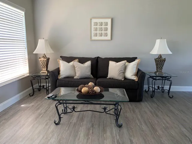 Living rm