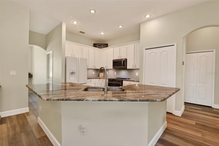 1170