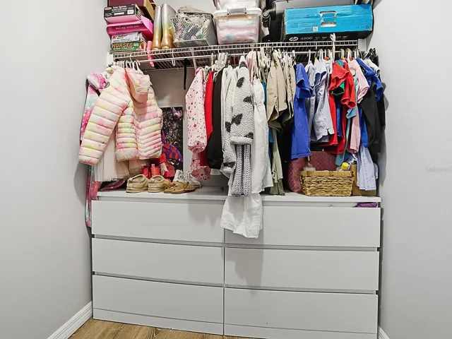 Bedroom#3
