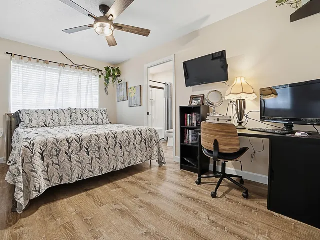 Bedroom#2