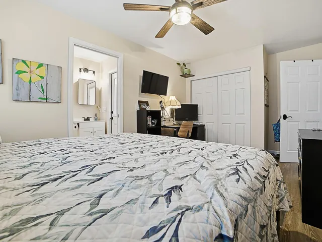 Bedroom#2