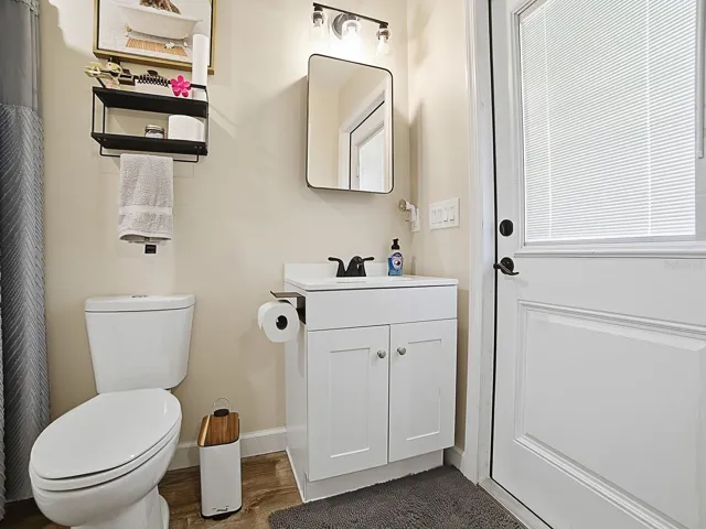 Bathroom#2