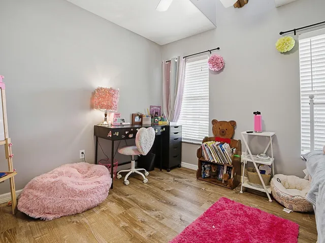 Bedroom#3