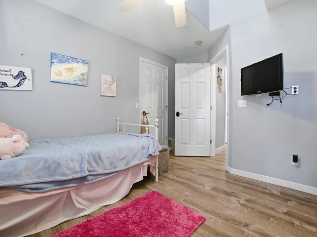 Bedroom#3