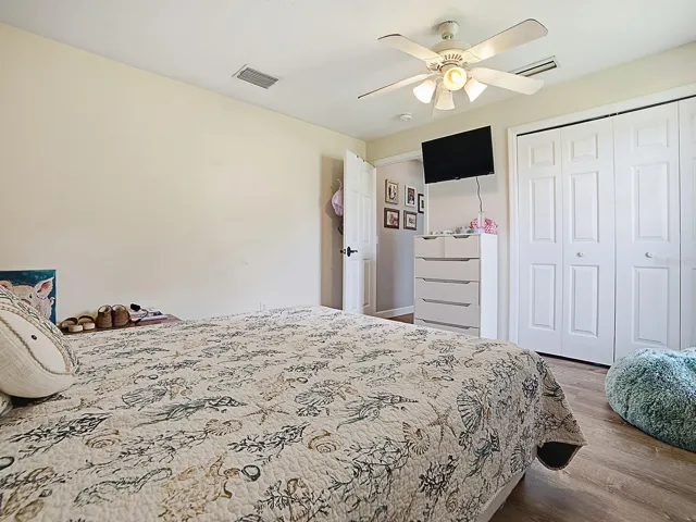 Bedroom#4