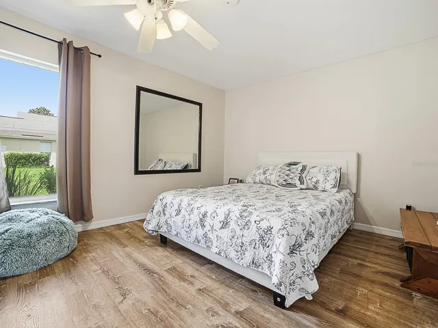 Bedroom#4