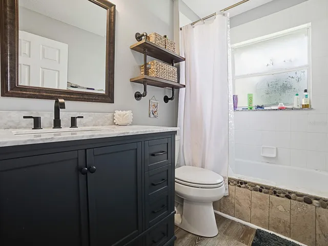 Bathroom#3
