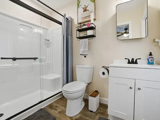 Bathroom#2