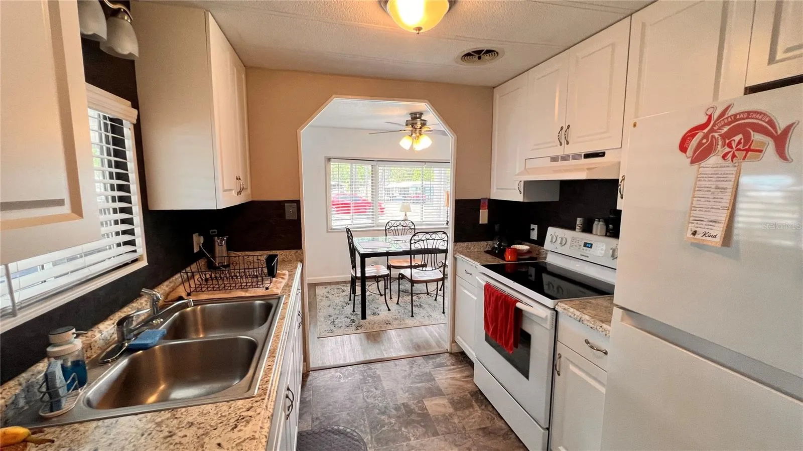 9287 HIGHPOINT Boulevard Brooksville, FL 34613