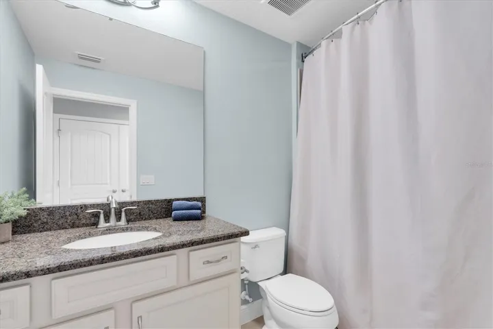 BATH 4