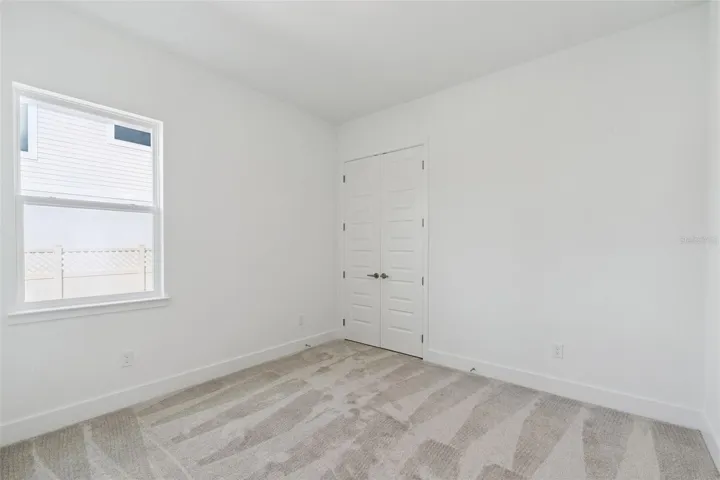 Bedroom 2 (Representative photo)