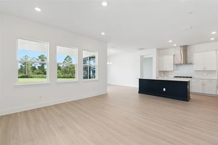 Living Room (Representative photo)