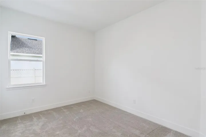 Guest Suite (Representative photo)