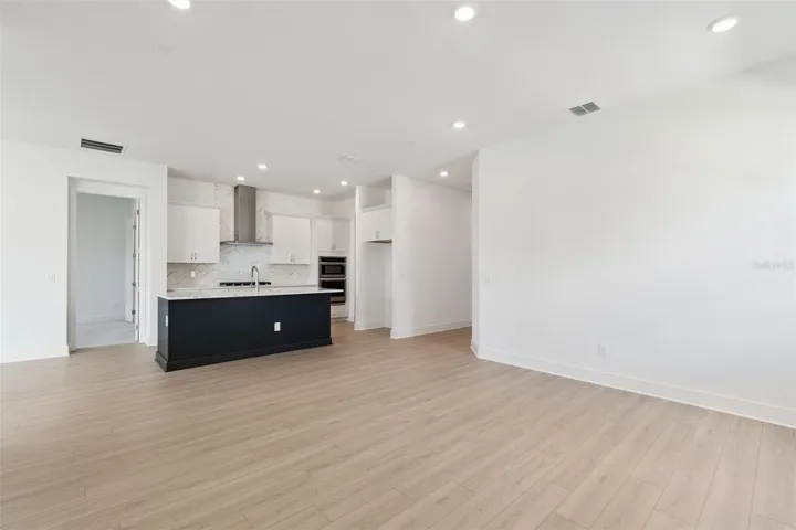 Kitchen (Representative photo)
