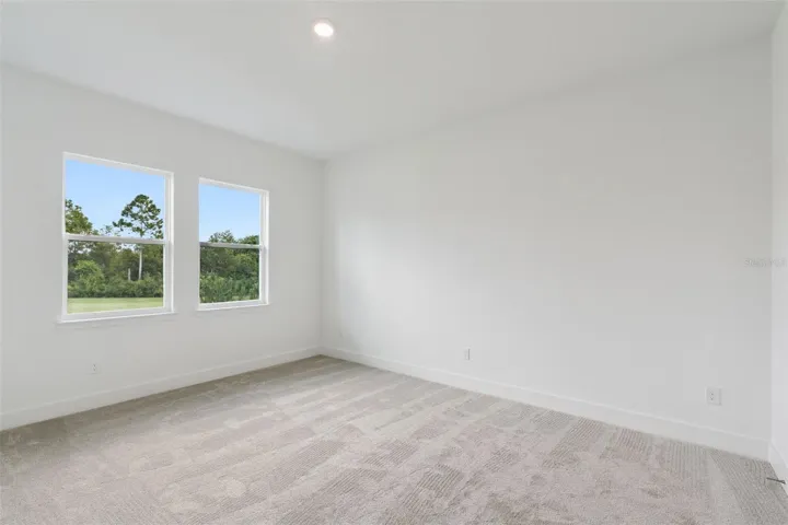 Primary Suite (Representative photo)
