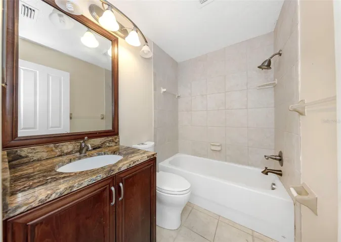 Bathroom #2