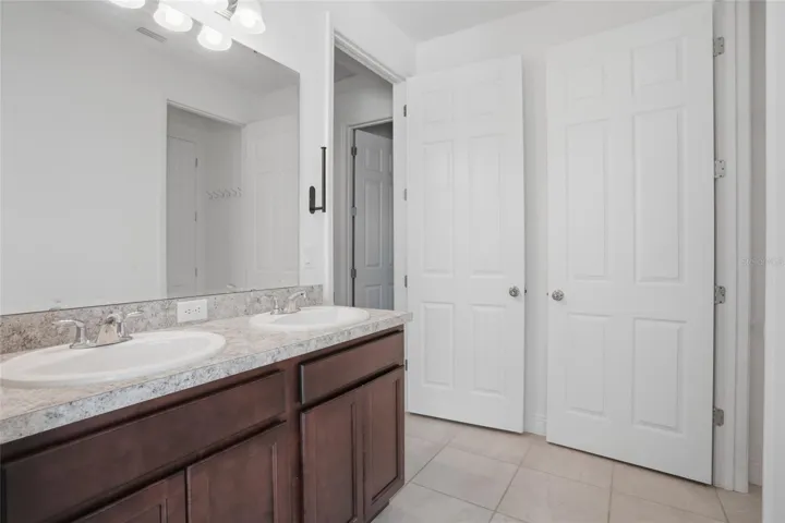 Bathroom Three