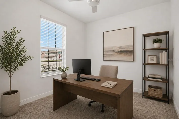 Office