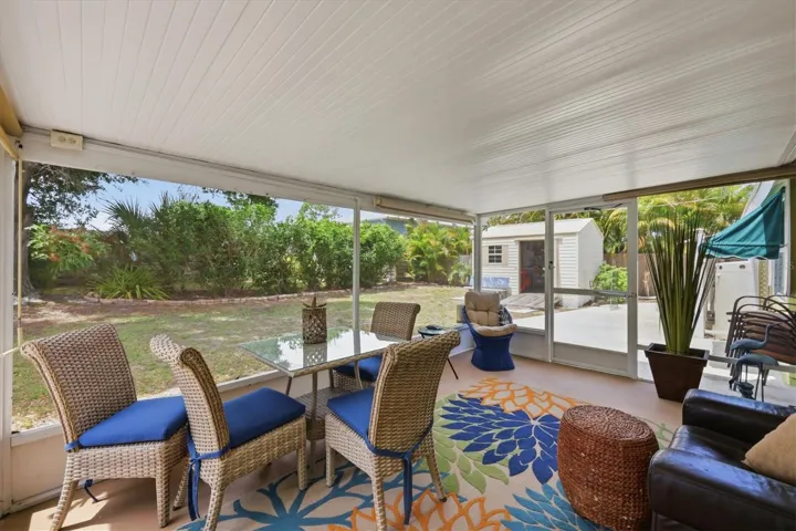 Lanai