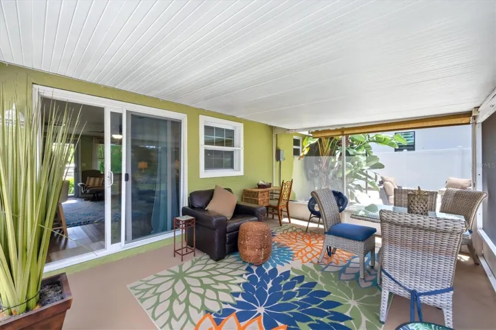 Lanai
