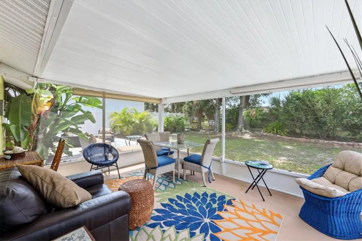 Lanai