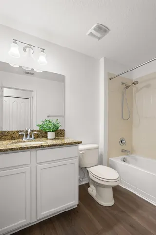 Bathroom #2