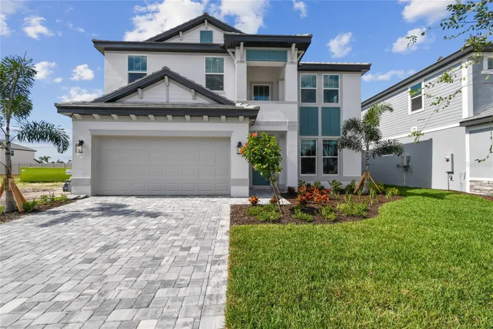 7579 Seahawk Ave. Sarasota, FL 34241 Hawkstone
