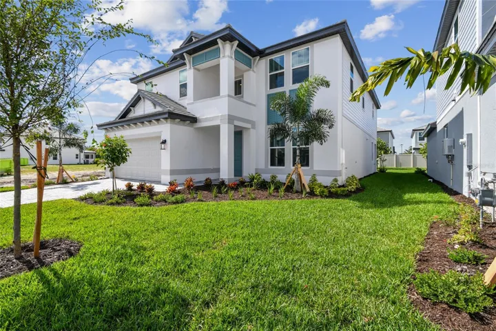 7579 Seahawk Ave. Sarasota, FL 34241 Hawkstone