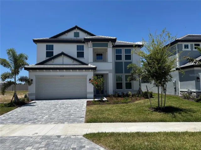 7579 Seahawk Ave. Sarasota, FL 34241 Hawkstone