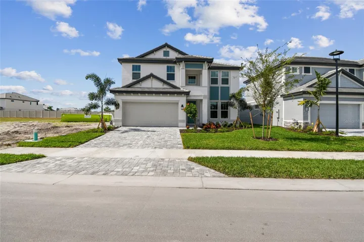 7579 Seahawk Ave. Sarasota, FL 34241 Hawkstone
