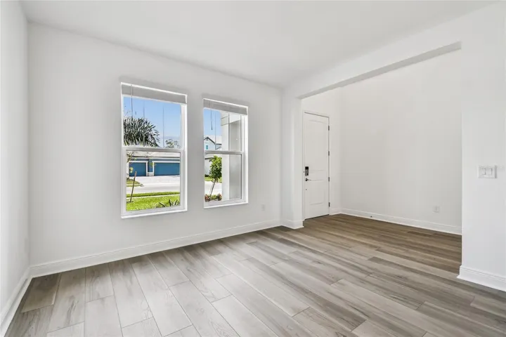 Flex, bonus room 7579 Seahawk Ave. Sarasota, FL 34241 Hawkstone